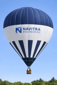 Promotional Image