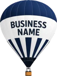 Example Balloon