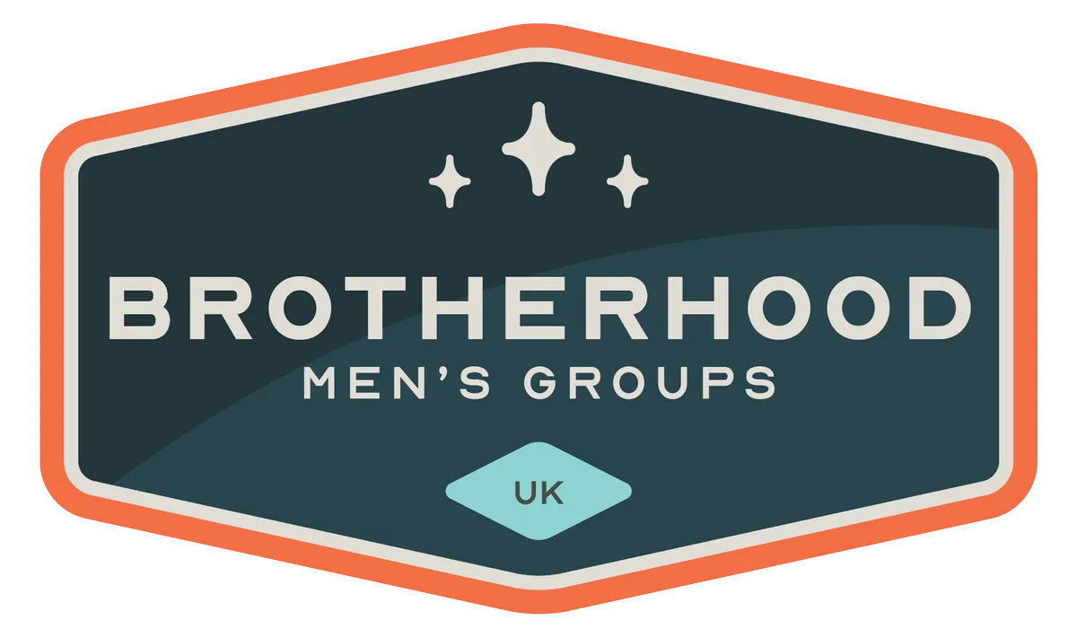 Brotherhood Men's Groups