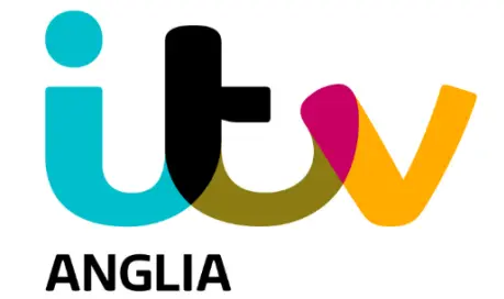 ITV Anglia