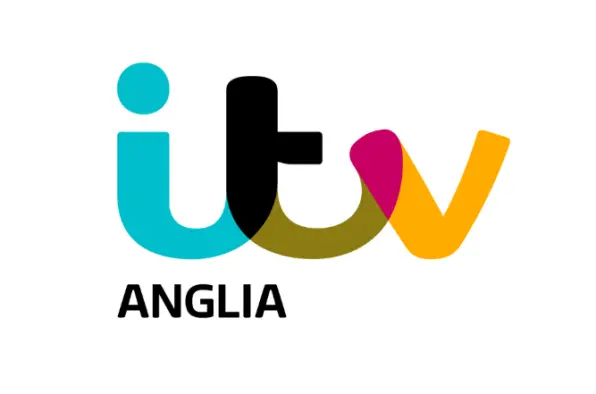 ITV Anglia