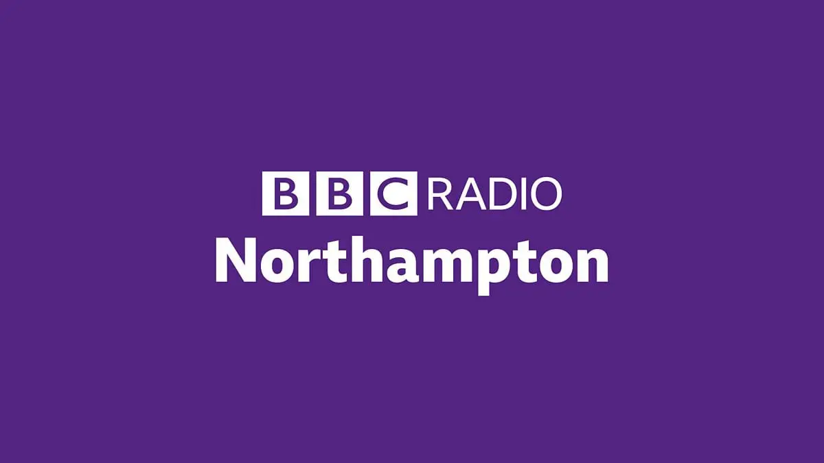 BBC Radio Northampton