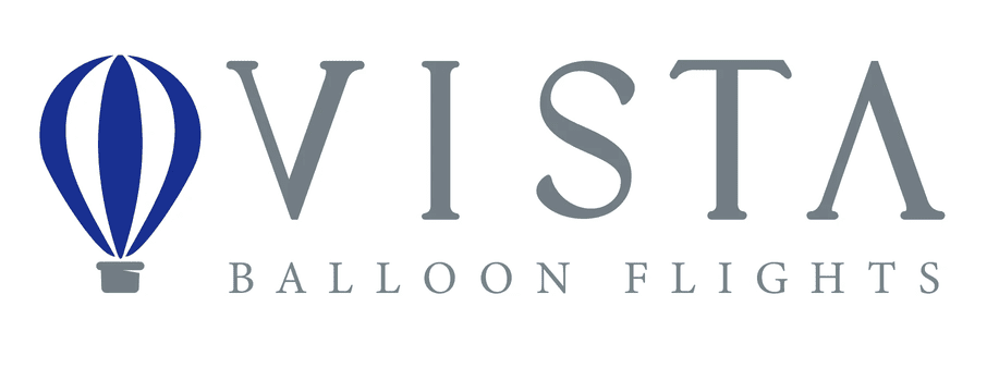Vista Balloon Flights